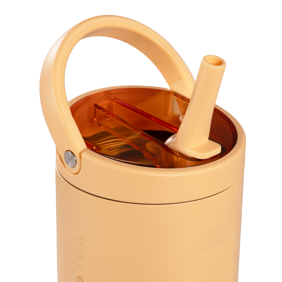 marigold-40oz-1182ml-c5 Sport40-Marigold-WPI-2.png