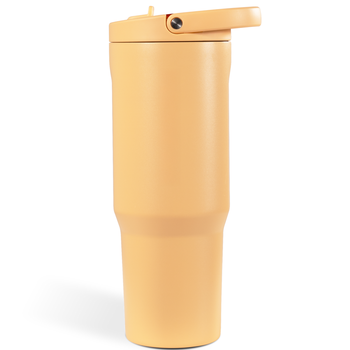 marigold-40oz-1182ml-c5 Sport40-Marigold-WPI-3.png