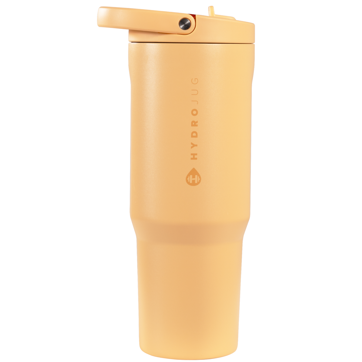 marigold-40oz-1182ml-c5 Sport40-Marigold-WPI-6.png