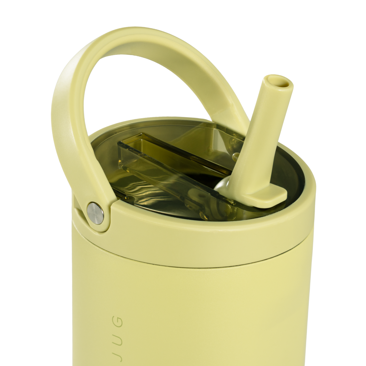 olive-40oz-1182ml-g0 Sport40-Olive-WPI-2.png