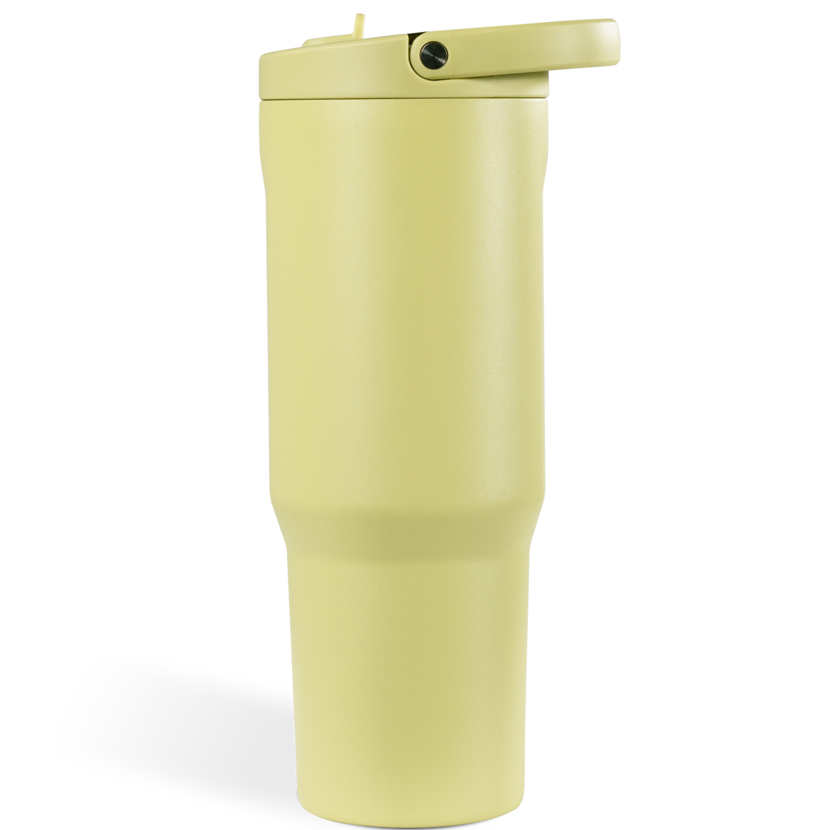 olive-40oz-1182ml-g0 Sport40-Olive-WPI-3.png
