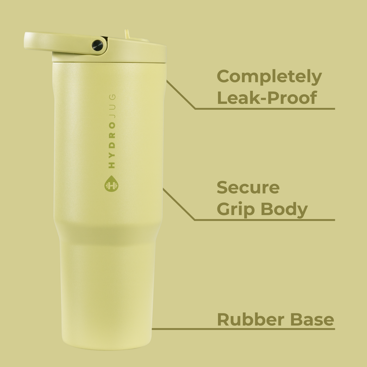 olive-40oz-1182ml-g0 Sport40-Olive-WPI-4.png