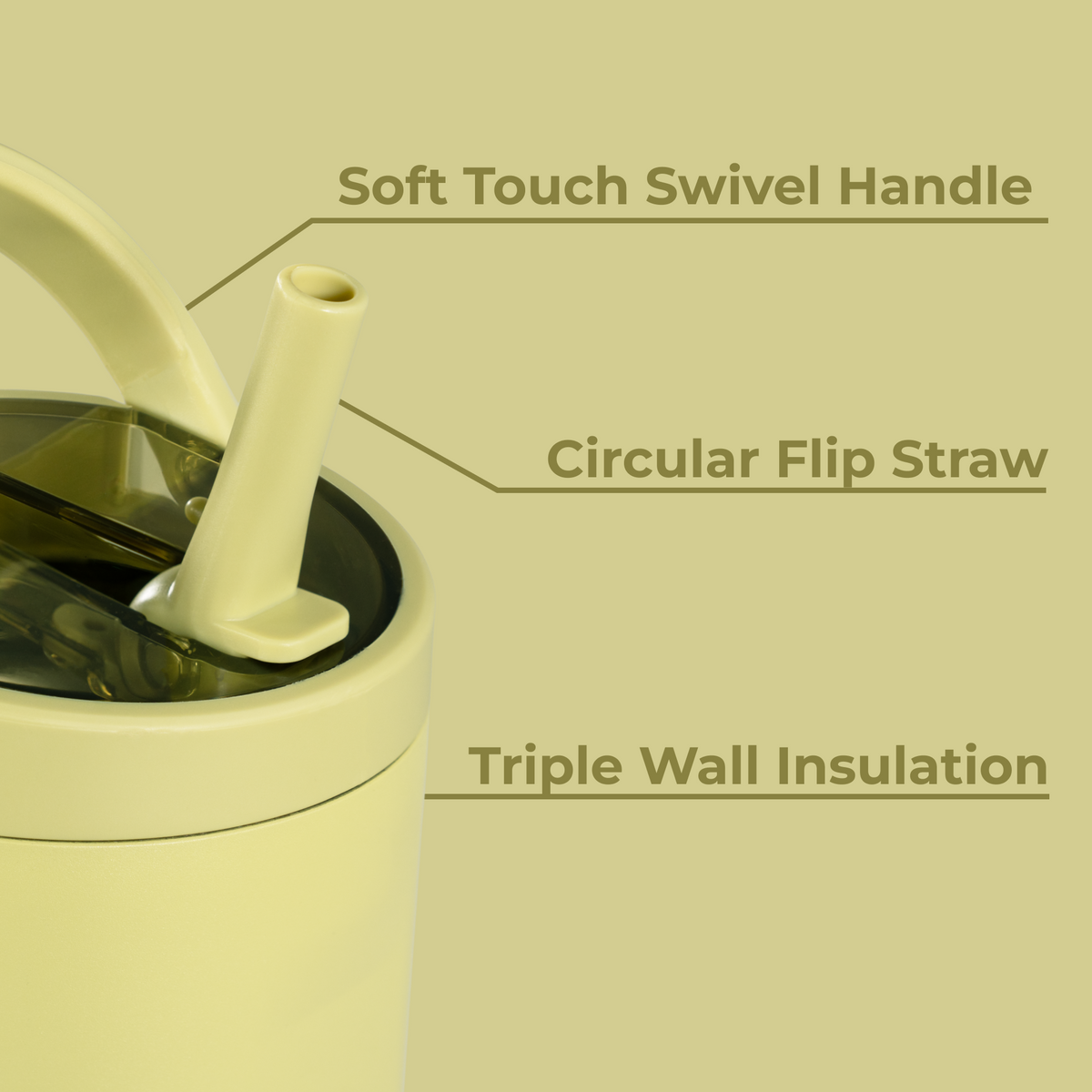olive-40oz-1182ml-g0 Sport40-Olive-WPI-5.png