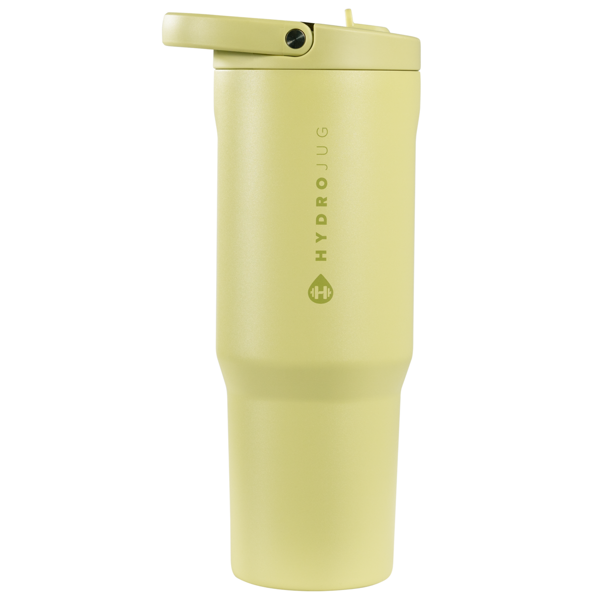 olive-40oz-1182ml-g0 Sport40-Olive-WPI-6.png