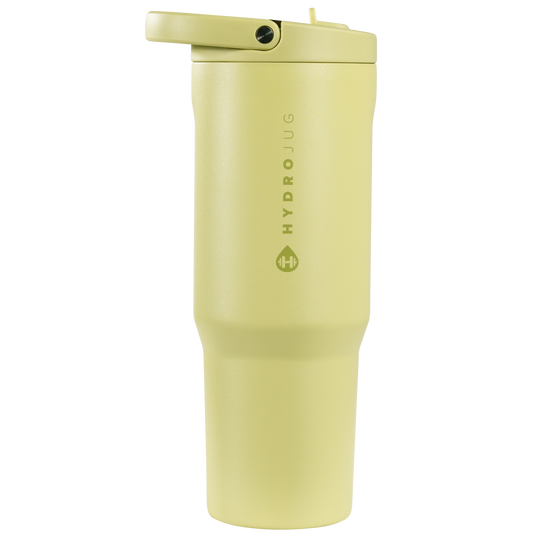 olive-40oz-1182ml-g0 Sport40-Olive-WPI-6.png