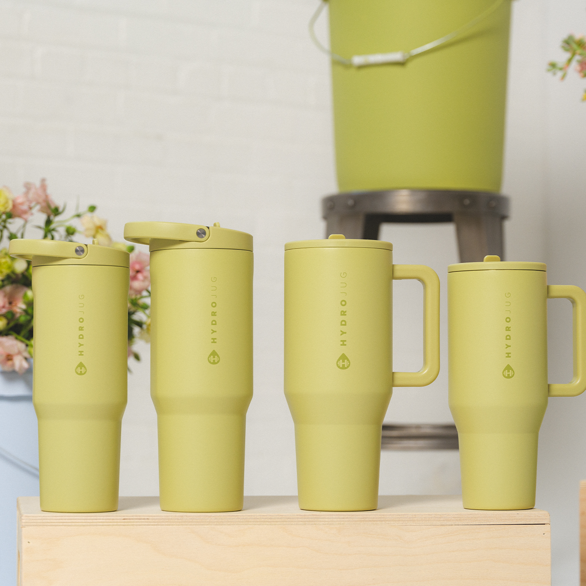 olive-40oz-1182ml-g0 Sport40-Olive-WPI-9_1.png