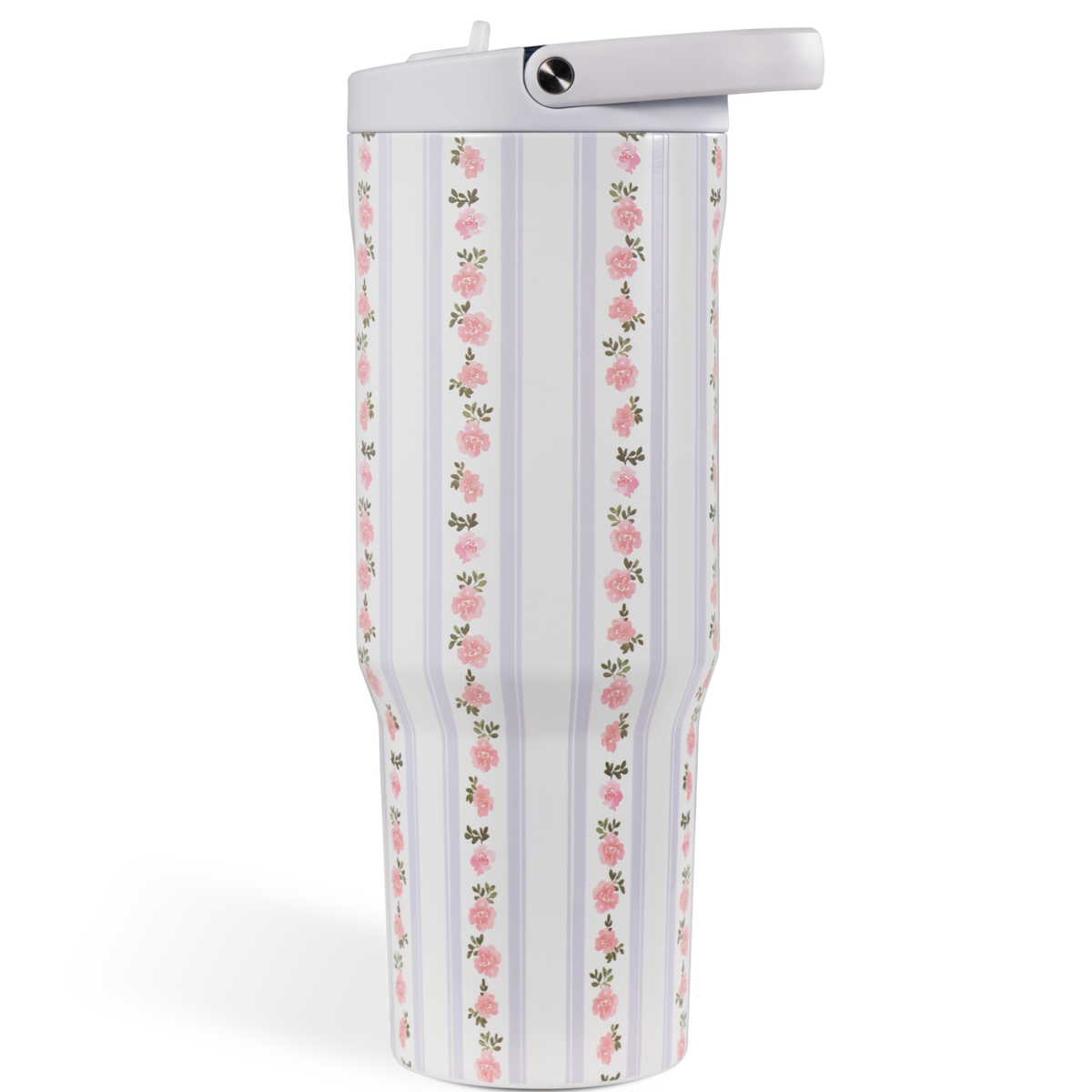 primrose-40oz-1182ml-x4 Sport40-Primrose-WPI-3.png