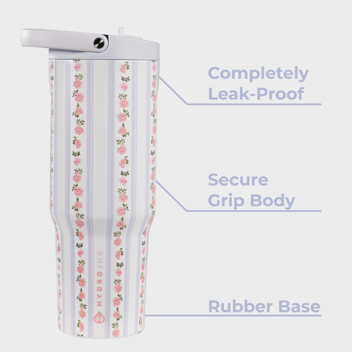primrose-40oz-1182ml-x4 Sport40-Primrose-WPI-4.png