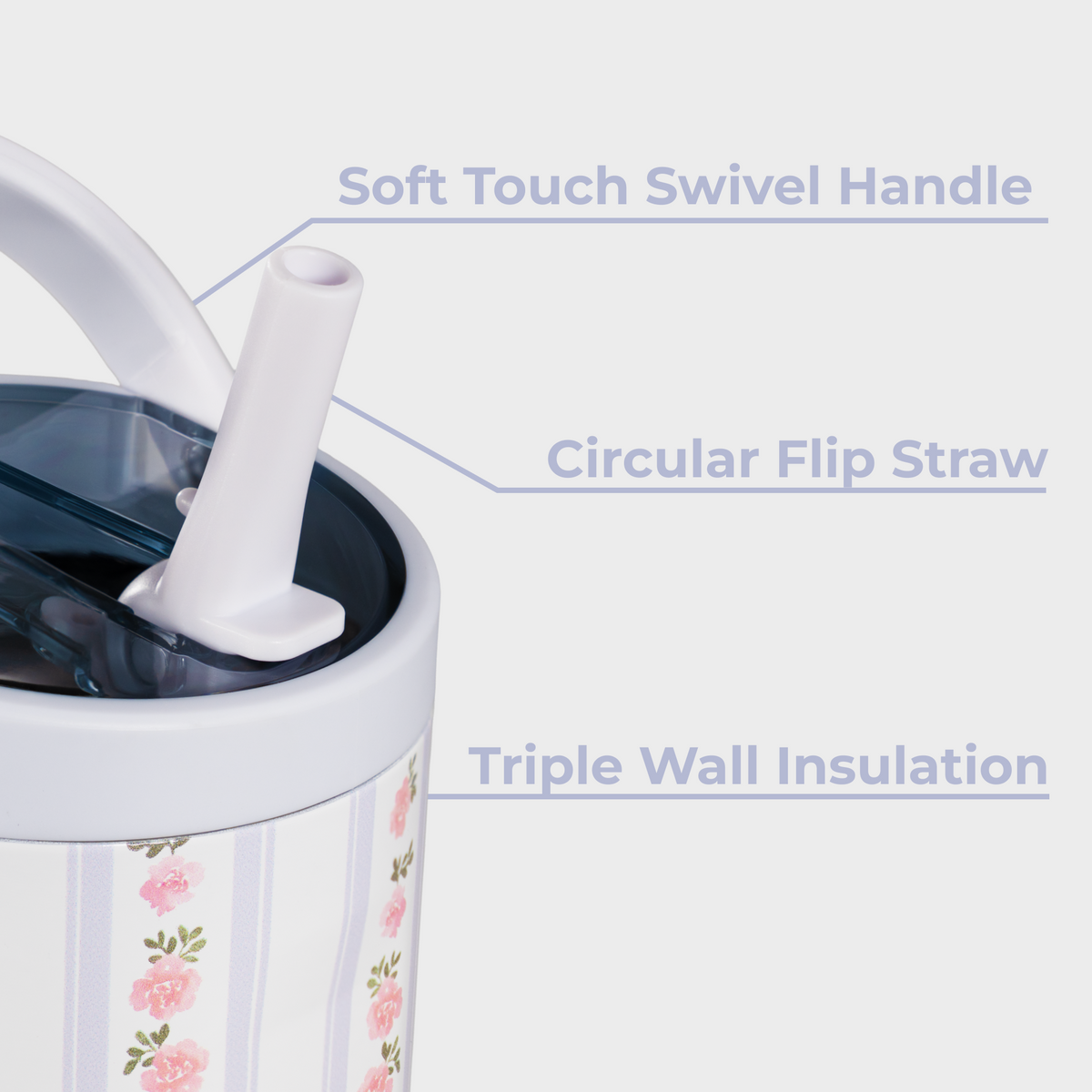 primrose-40oz-1182ml-x4 Sport40-Primrose-WPI-5.png