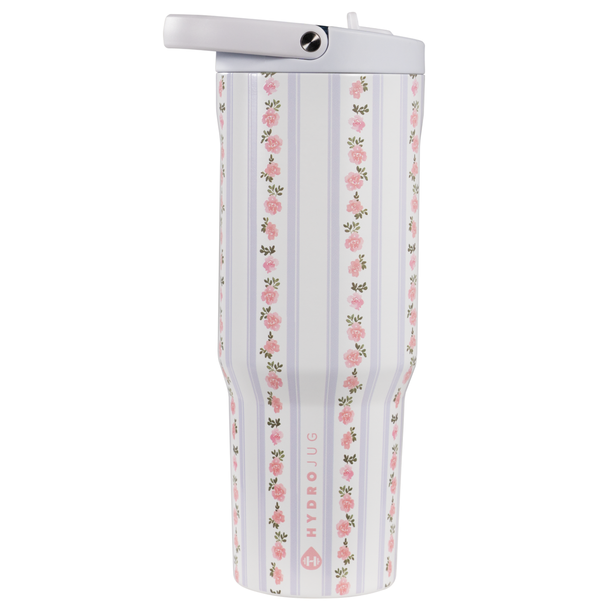 primrose-40oz-1182ml-x4 Sport40-Primrose-WPI-6.png