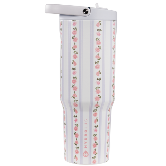 primrose-40oz-1182ml-x4 Sport40-Primrose-WPI-6.png