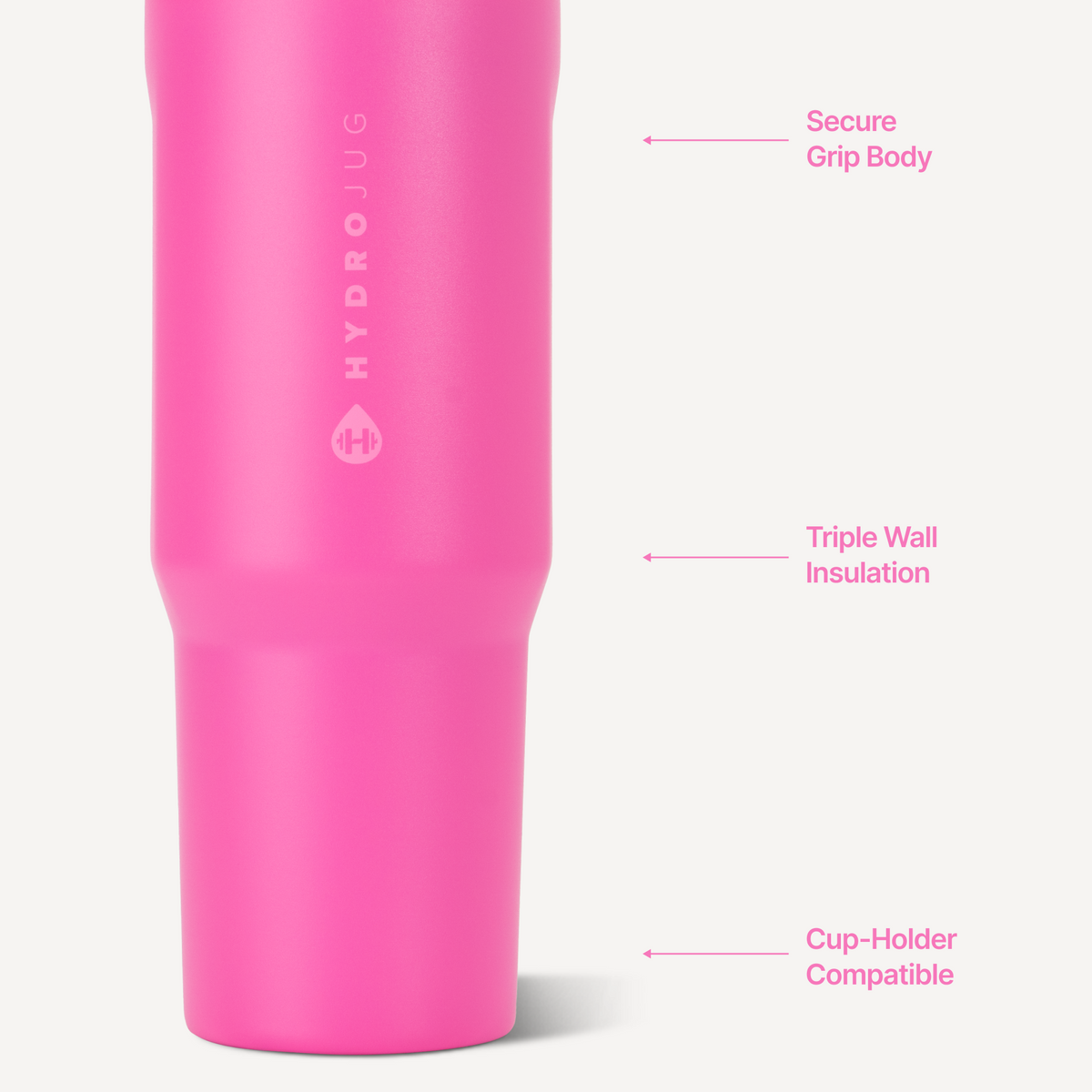 razzle-40oz-1182ml-j5 Sport40-Razzle-3WPI.png
