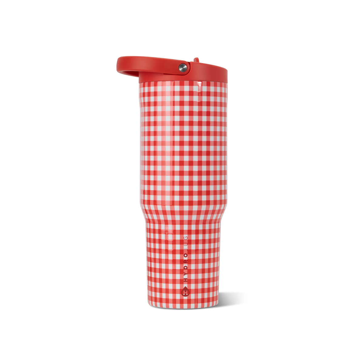 summer-picnic-40oz-1182ml-z6 Sport40-SummerPicnic-1WPI.png