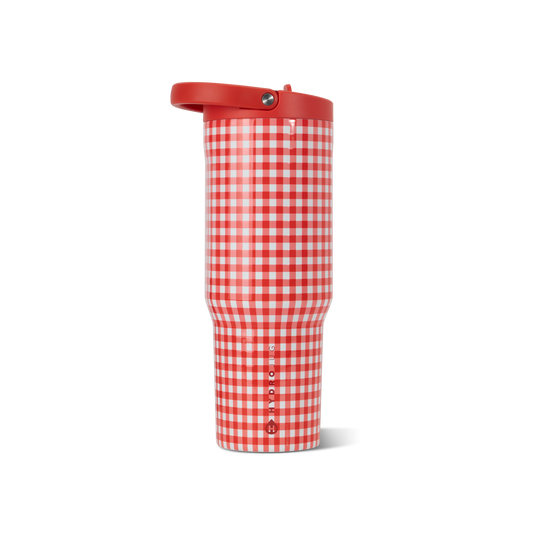 summer-picnic-40oz-1182ml-z6 Sport40-SummerPicnic-1WPI.png