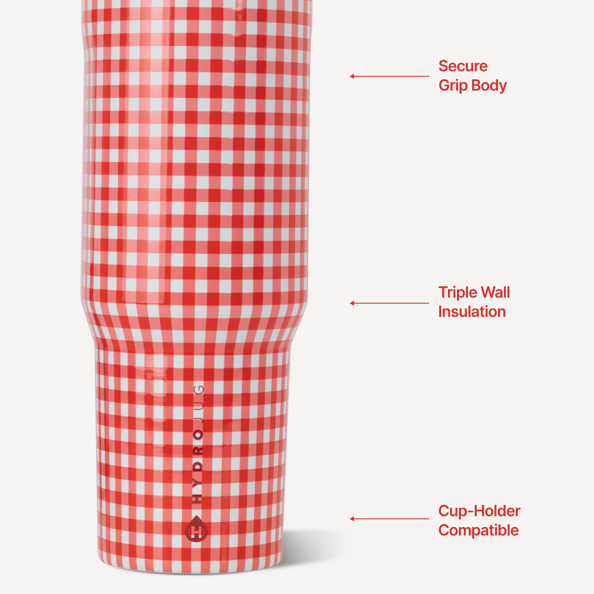 summer-picnic-40oz-1182ml-z6 Sport40-SummerPicnic-3WPI.png