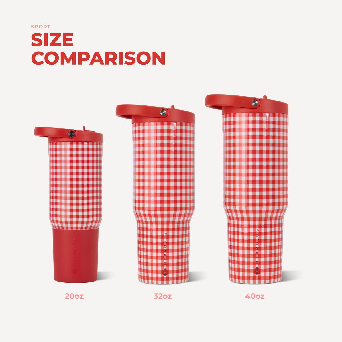summer-picnic-40oz-1182ml-z6 Sport40-SummerPicnic-4WPI.png
