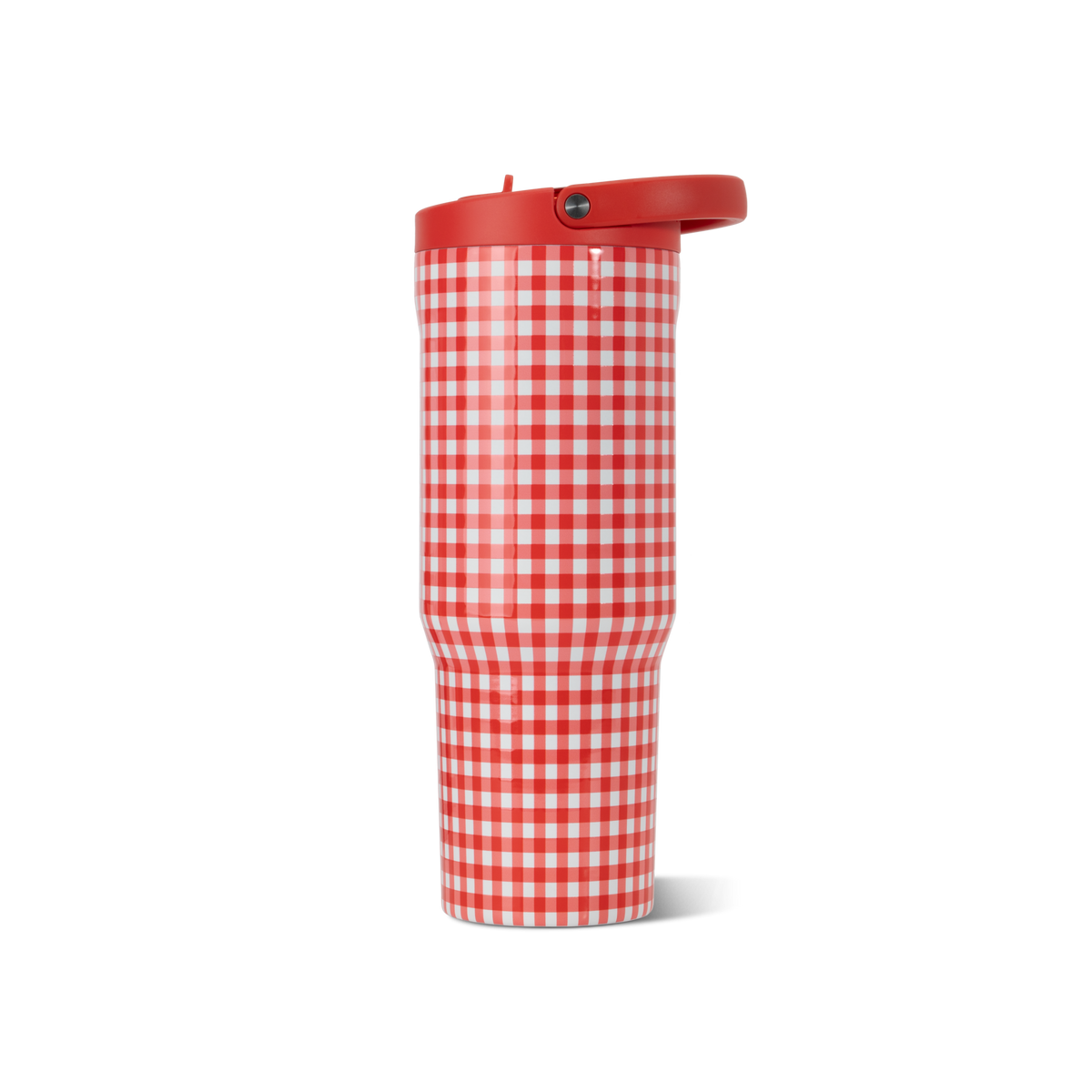 summer-picnic-40oz-1182ml-z6 Sport40-SummerPicnic-5WPI.png