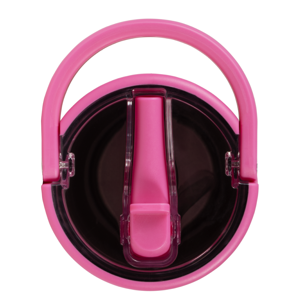 sport-kids-14-oz-lids-f1 Sport_14-Cowgirl_3-WPI.png