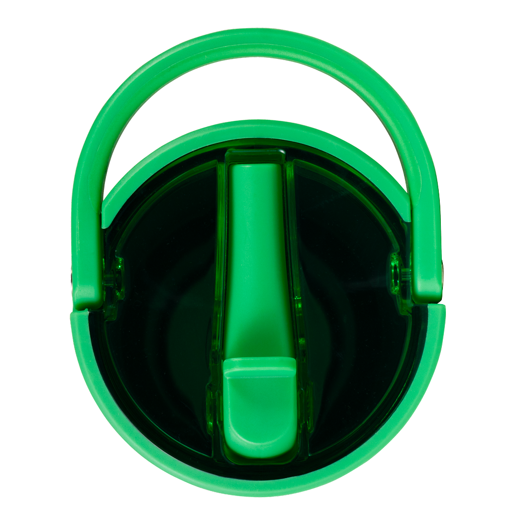 sport-lid-20oz-q9 Sport_20-Clover_3-WPI_ee54d15a-18cc-465f-932f-24c3643c65c5.png