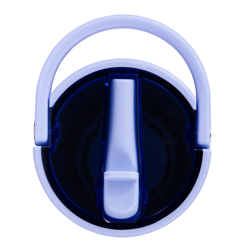 sport-lid-20oz-q9 Sport_20-Peri_3-WPI_4b061f6c-5531-4592-946f-11185dbe7490.png