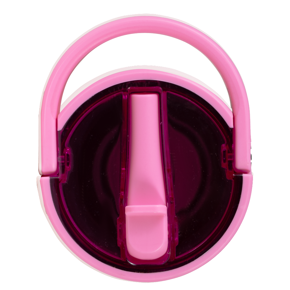 sport-lid-20oz-q9 Sport_20-Taffy_3-WPI_9450b3e5-f22e-432f-a531-6ff3f9cacec4.png