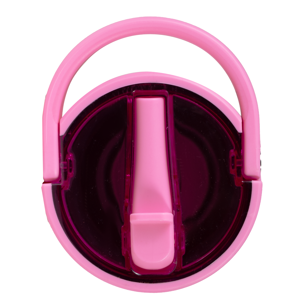 sport-lid-40oz-t5 Sport_40-Taffy_3-WPI_7d888d3c-858b-4b6f-a677-7133f0f05141.png
