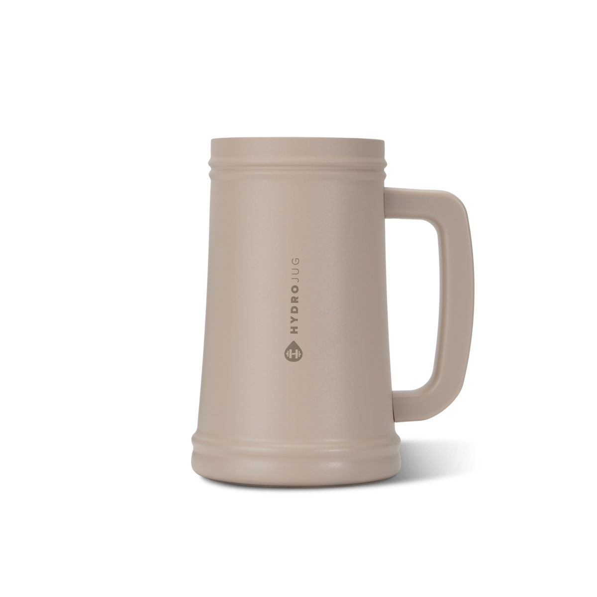 dune-q3 Stein-Dune-1WPI.png
