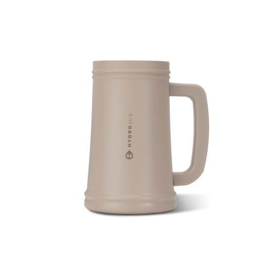 dune-q3 Stein-Dune-1WPI.png