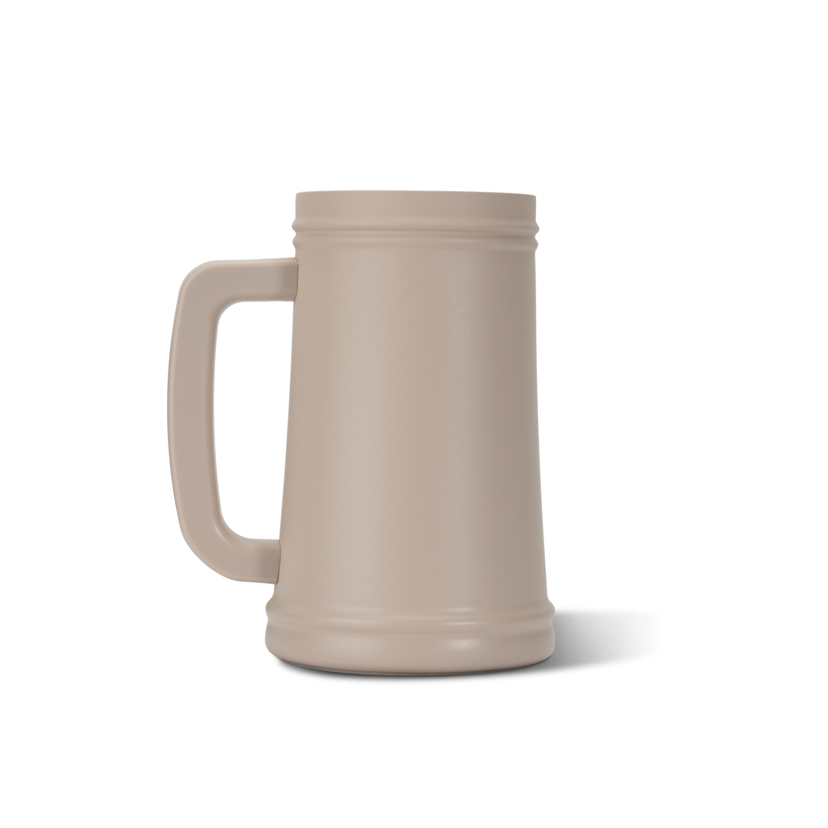 dune-q3 Stein-Dune-5WPI.png