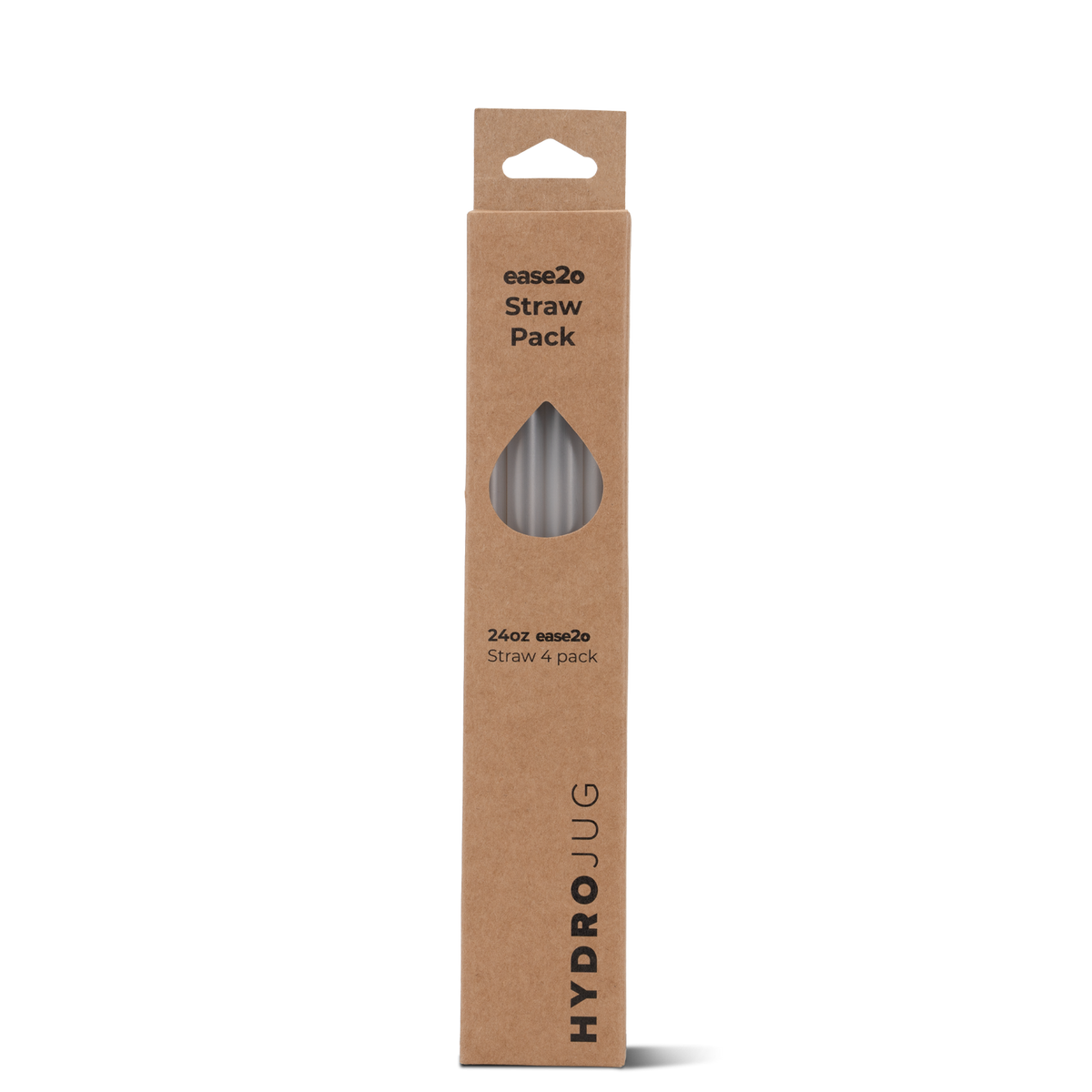 ease2o-straws-4-pack-24oz-m6 Straw-Ease24-WPI-1.png