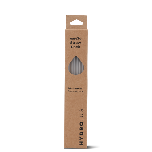 ease2o-straws-4-pack-24oz-m6 Straw-Ease24-WPI-1.png
