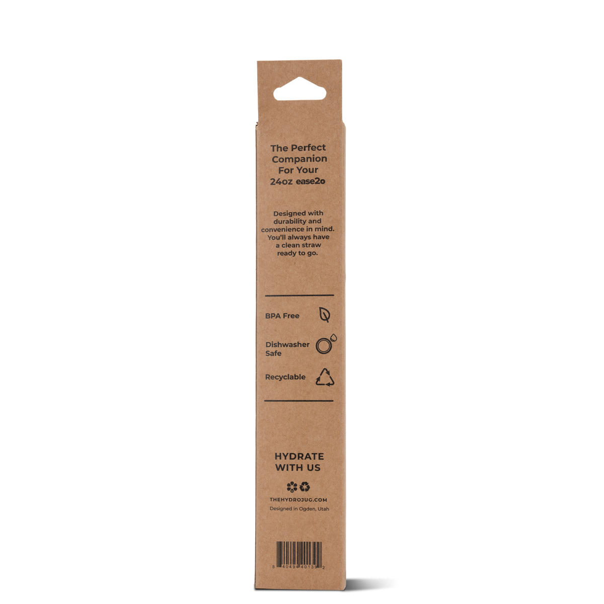 ease2o-straws-4-pack-24oz-m6 Straw-Ease24-WPI-2.png