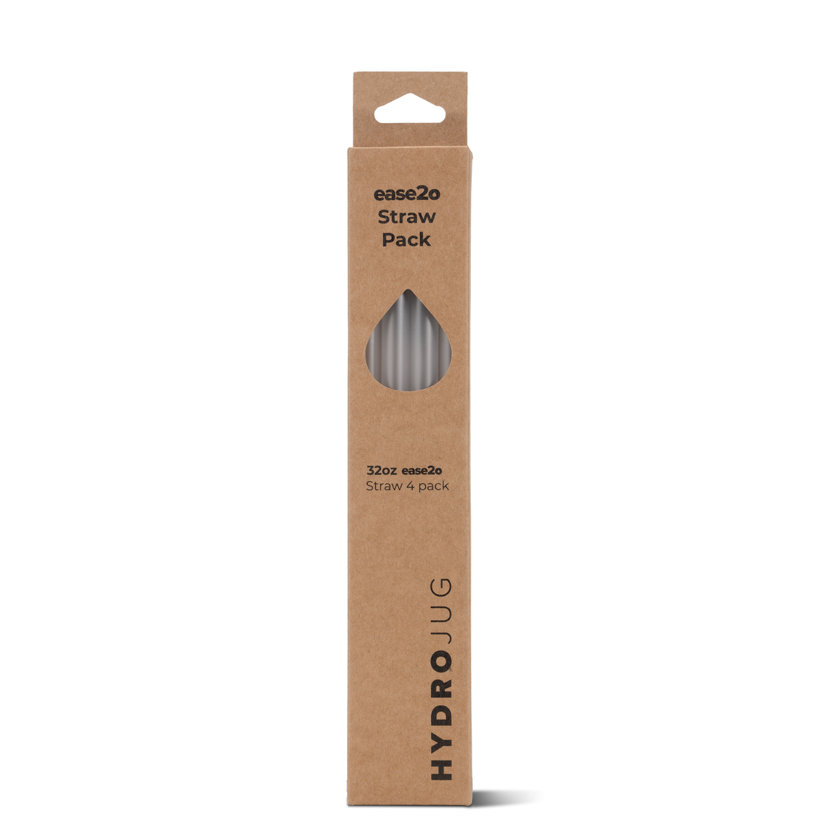 ease2o-straws-4-pack-32oz-k4 Straw-Ease32-WPI-1.png