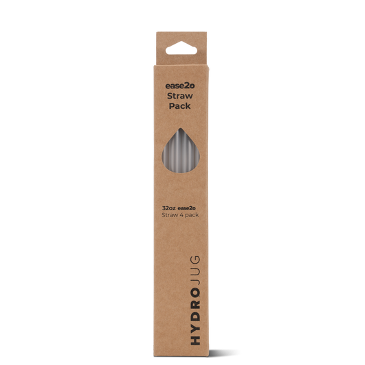 ease2o-straws-4-pack-32oz-k4 Straw-Ease32-WPI-1.png