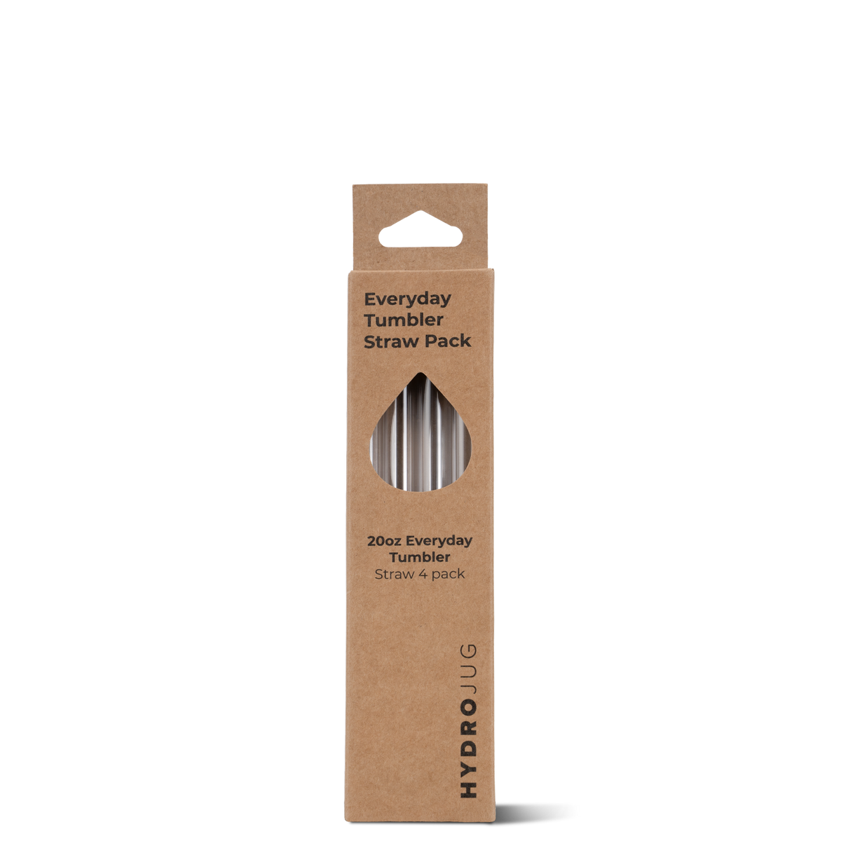 tumbler-straws-4-pack-20oz-h7 Straw-Everyday20-WPI-1.png