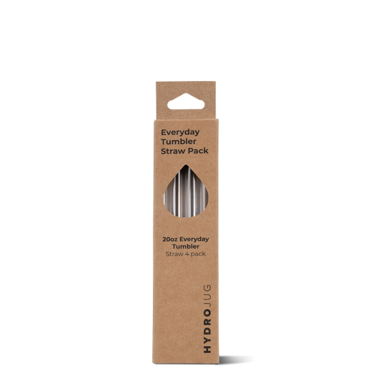 tumbler-straws-4-pack-20oz-h7 Straw-Everyday20-WPI-1.png