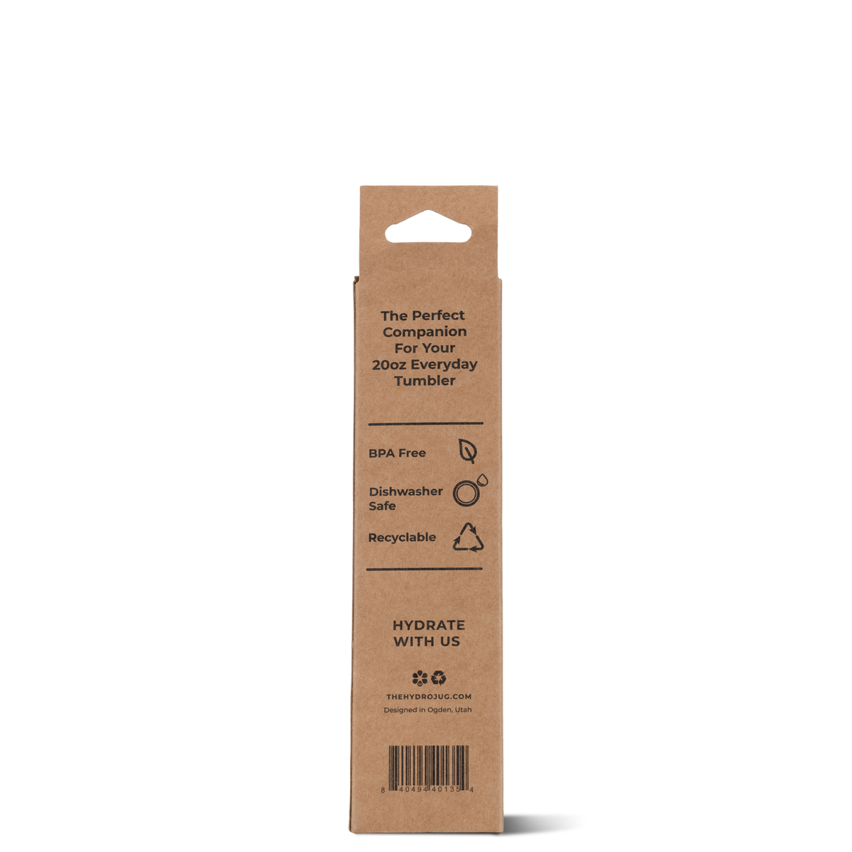 tumbler-straws-4-pack-20oz-h7 Straw-Everyday20-WPI-2.png