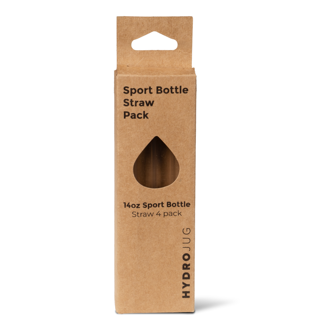 14oz-sport-straws-o8 Straws-Sport14-1-WPI.png