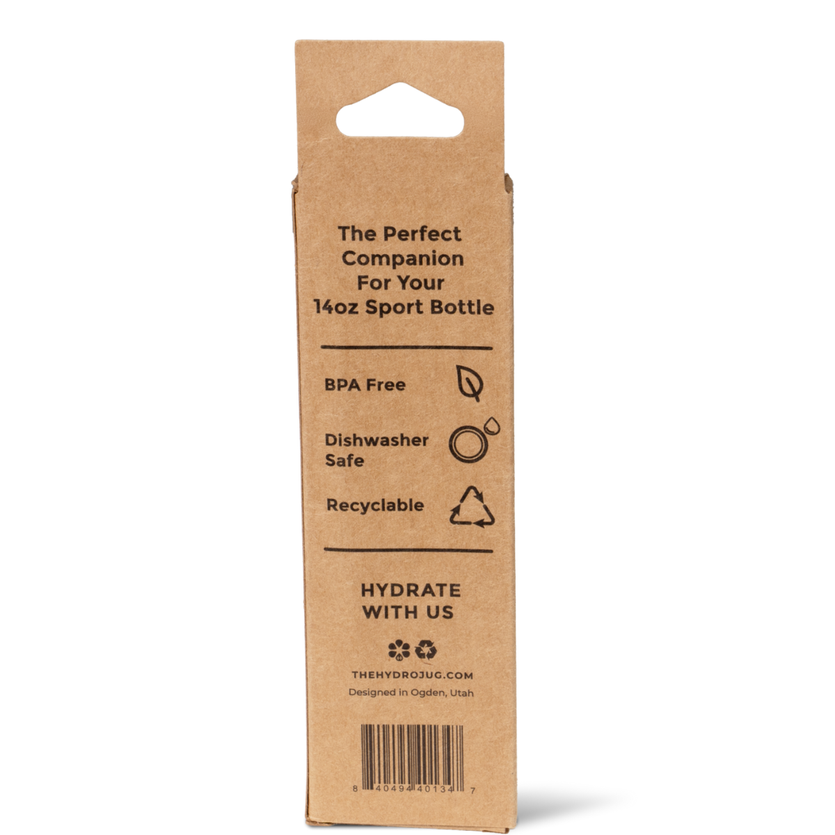 14oz-sport-straws-o8 Straws-Sport14-2-WPI.png