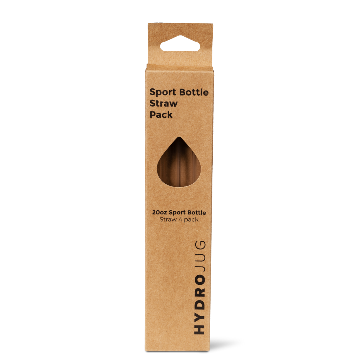 20oz-sport-straws-p7 Straws-Sport20-1-WPI.png