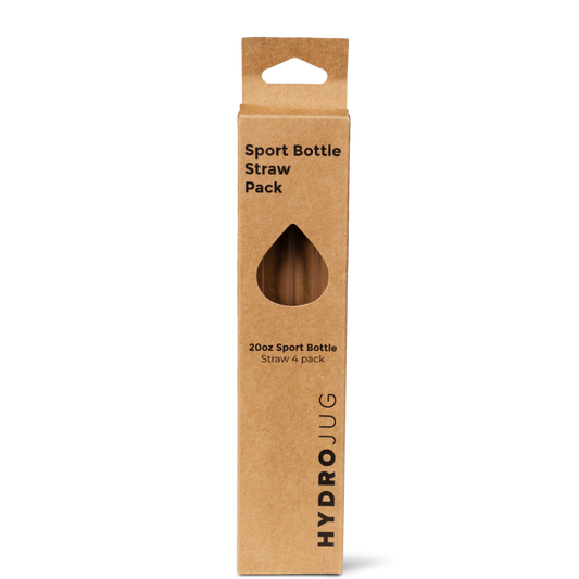 20oz-sport-straws-p7 Straws-Sport20-1-WPI.png