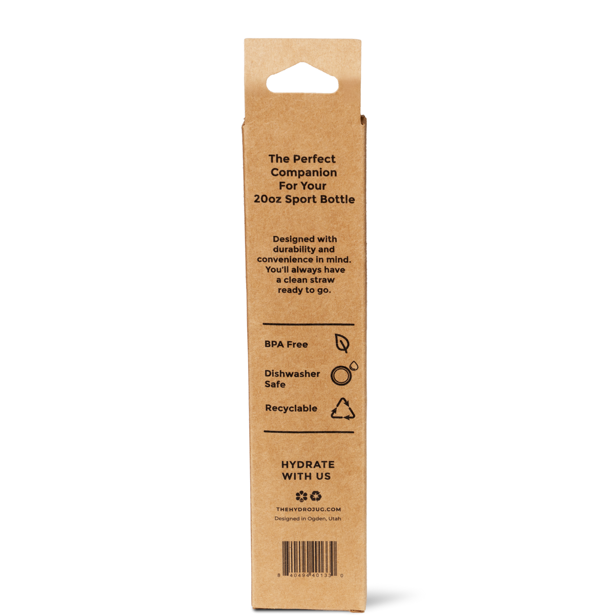 20oz-sport-straws-p7 Straws-Sport20-2-WPI.png