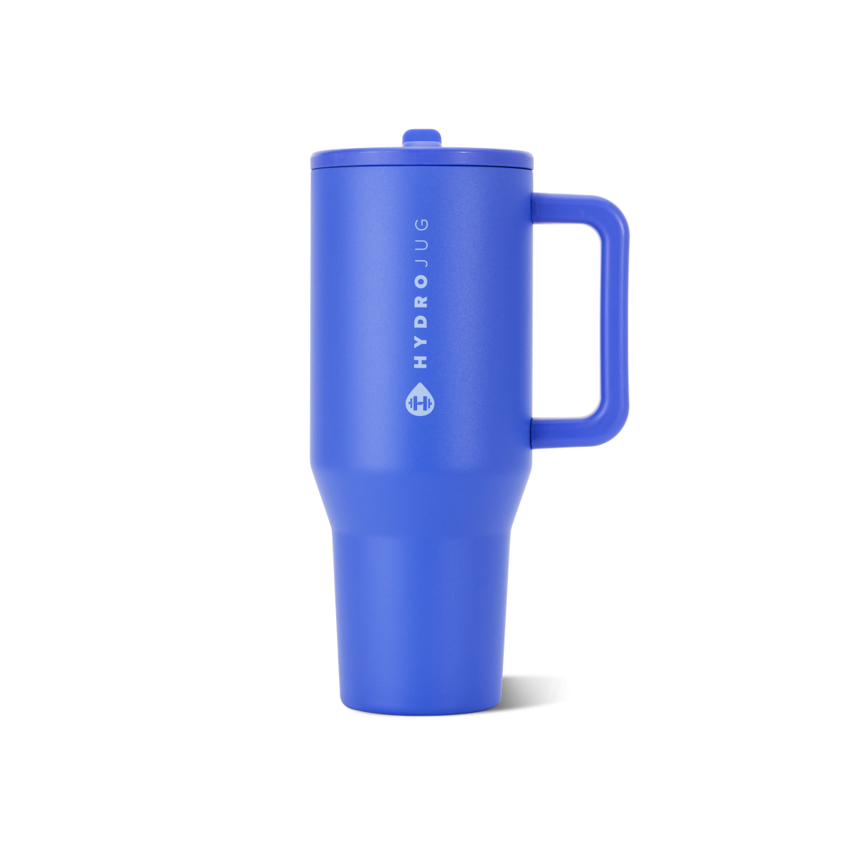 berry-pop-40oz-1183ml-l6 TRVL-BerryPop-1WPI_4696edc0-eeff-4e0e-9bdd-b14dcfd718d1.png