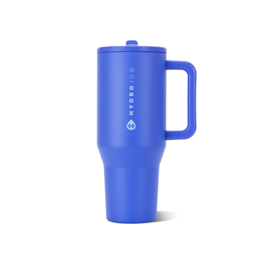 berry-pop-40oz-1183ml-l6 TRVL-BerryPop-1WPI_4696edc0-eeff-4e0e-9bdd-b14dcfd718d1.png