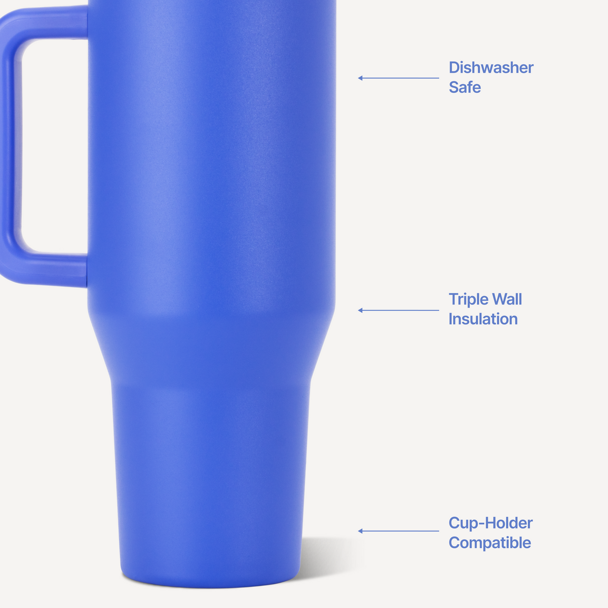 berry-pop-40oz-1183ml-l6 TRVL-BerryPop-3WPI_abc74650-b9d3-4b12-8fb4-52cda12d2834.png