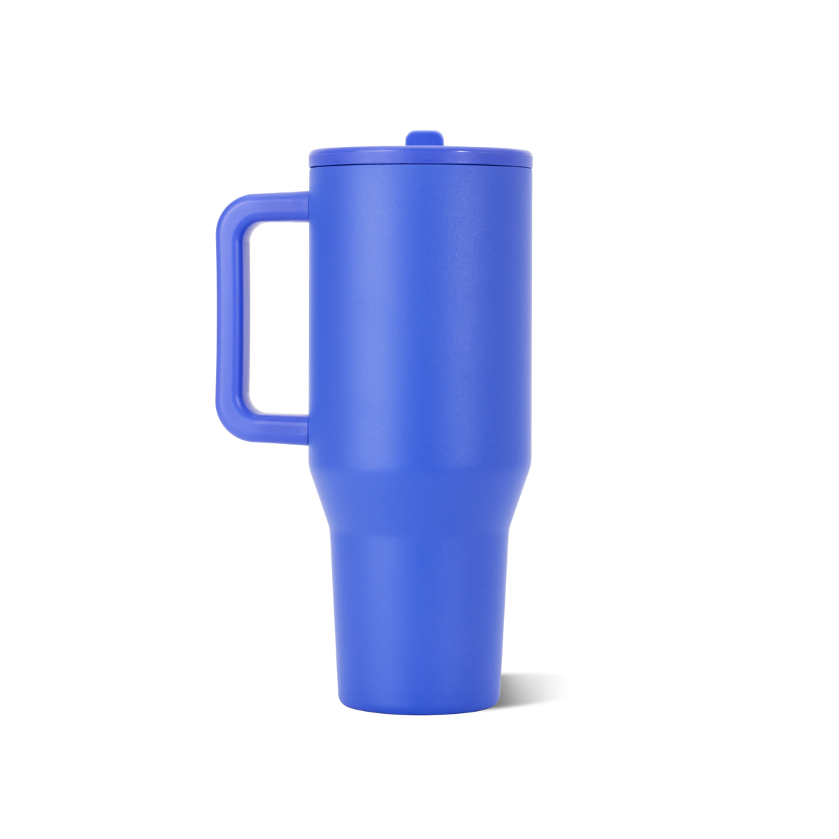 berry-pop-40oz-1183ml-l6 TRVL-BerryPop-5WPI_9cd90ffb-9f42-4e80-8f25-94671c0d1a22.png