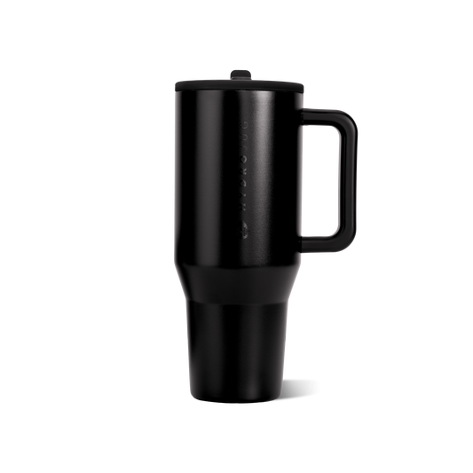 black-40oz-1183ml-r6 TRVL-Black-1WPI.png