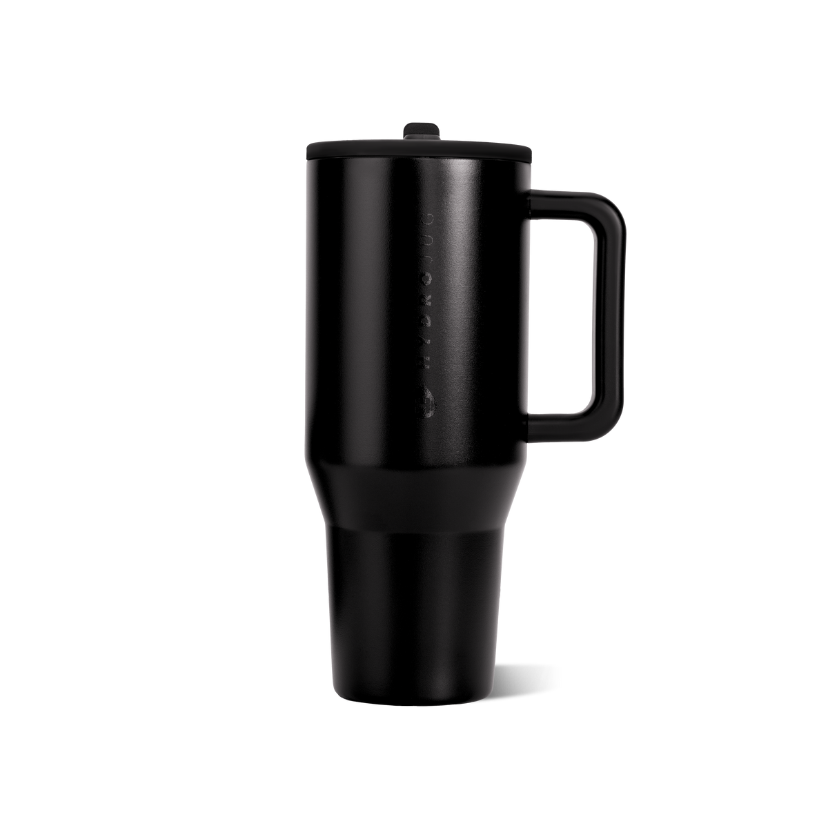 black-40oz-1183ml-x0 TRVL-Black-1WPI.png