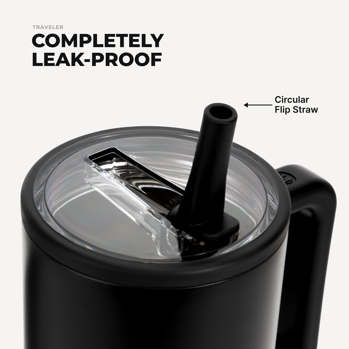 black-40oz-1183ml-r6 TRVL-Black-2WPI.png