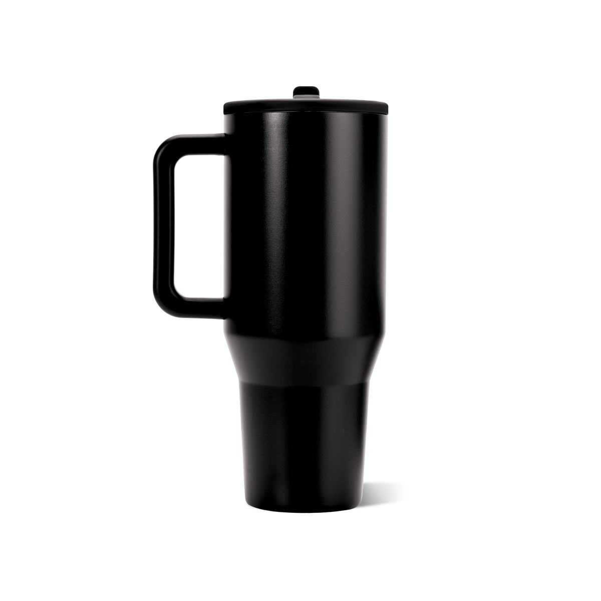 black-40oz-1183ml-r6 TRVL-Black-5WPI.png